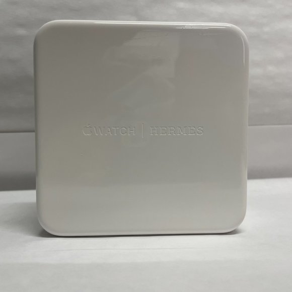 COPY - Apple Watch Series 3 Hermés main image 7